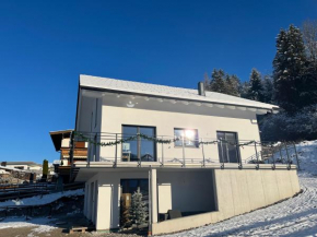 Bergzauber Mitterland
